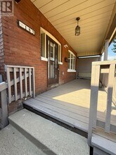187 Stirton St in Hamilton, ON - Building Photo - Building Photo