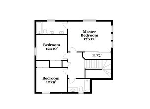 8832 Big Bear Pines Ave in Las Vegas, NV - Building Photo - Building Photo