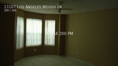 13107 Los Angeles Woods Ln in Orlando, FL - Building Photo - Building Photo