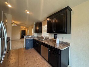 5236 Austin Ridge Dr in Fort Worth, TX - Building Photo - Building Photo