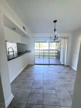 6301 23rd St N in St. Petersburg, FL - Foto de edificio - Building Photo