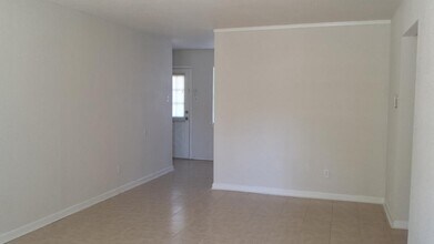 4864 Harper Dr in Mesquite, TX - Building Photo - Building Photo