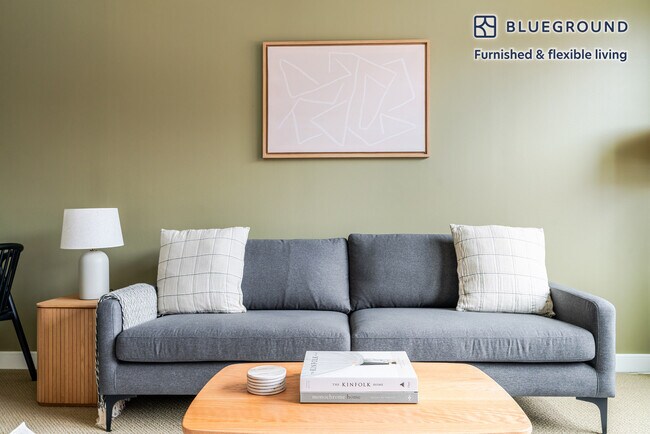 425 8th St NW in Washington, DC - Building Photo - Building Photo
