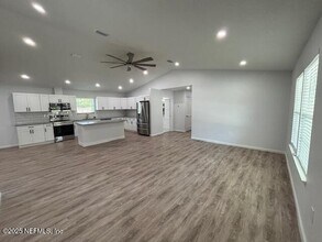 456 SE 43rd St in Keystone Heights, FL - Building Photo - Building Photo