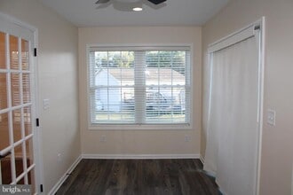 775 DRIVE in Chambersburg, PA - Building Photo - Building Photo