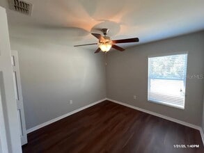1943 Bretton Ridge Dr in Winter Haven, FL - Foto de edificio - Building Photo