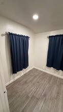 11382 Violeta St in Ventura, CA - Building Photo - Building Photo