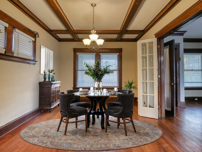 10112 Columbia Ave in Cleveland, OH - Building Photo - Building Photo