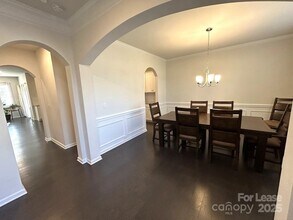 1004 Whipcord Dr in Waxhaw, NC - Building Photo - Building Photo