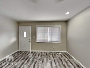 149 Troy Rd in Delaware, OH - Building Photo - Building Photo