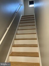 9242 Cambridge St in Philadelphia, PA - Building Photo - Building Photo