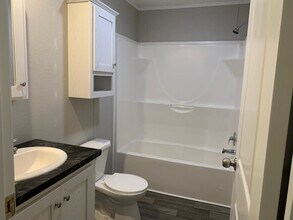 160 Forrest Ave in Springfield, IL - Building Photo - Building Photo