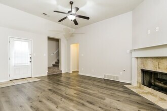 1405 Shetland Dr in Southaven, MS - Building Photo - Building Photo