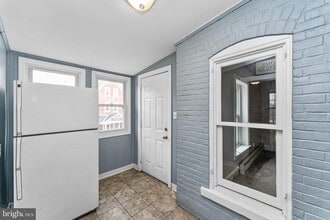 255 Noble St in Souderton, PA - Building Photo - Building Photo