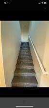 434 Mountain Bluebird Dr in Johnstown, CO - Building Photo - Building Photo
