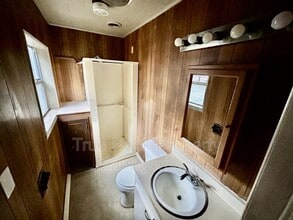 18549 CR 1500 in Ada, OK - Building Photo - Building Photo