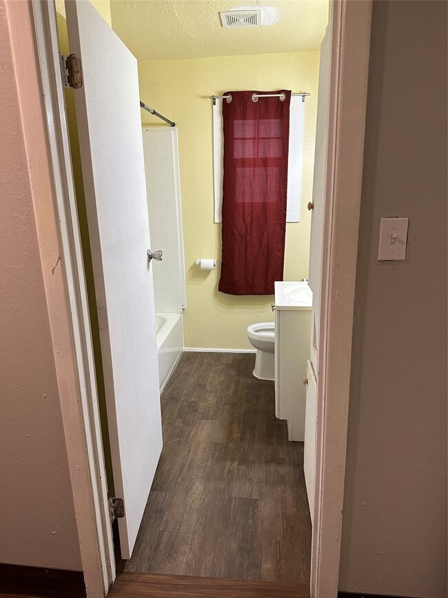 property at 205 Burke Rd