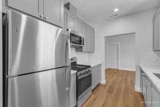 5028 Geary Blvd in San Francisco, CA - Building Photo - Building Photo