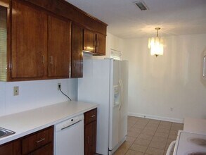 1038 Southland Dr in Rock Hill, SC - Building Photo - Building Photo