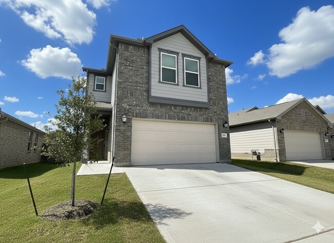 5611 Grizzly Bear Wy
