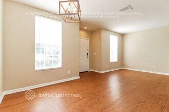 1220 Charlesworth Dr in Wesley Chapel, FL - Building Photo - Building Photo