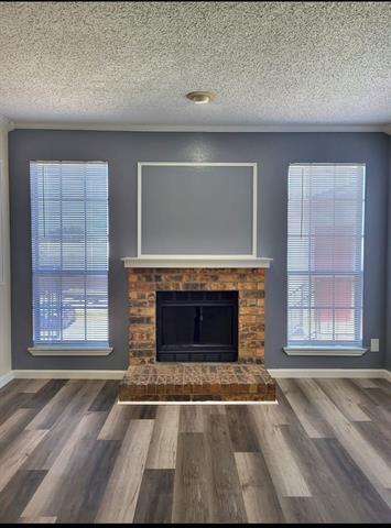 7621 McCallum Blvd in Dallas, TX - Building Photo - Building Photo