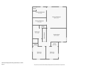 7624 Devonbridge Garden Way in Apollo Beach, FL - Building Photo - Building Photo