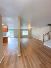 1388 Northern Heights Loop NE in Keizer, OR - Building Photo - Building Photo