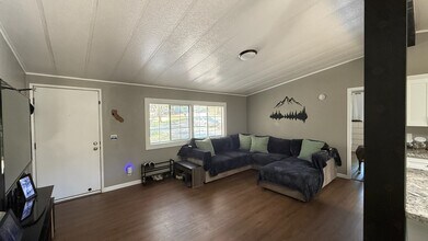 5280 Old French Town Rd in Shingle Springs, CA - Building Photo - Building Photo