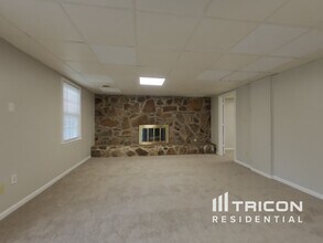 4990 Shannon Way SW in Mableton, GA - Building Photo - Building Photo