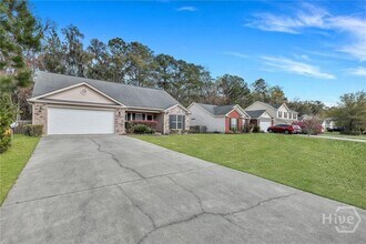 1506 Bradley Blvd in Savannah, GA - Building Photo - Building Photo