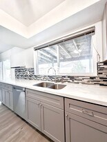 17624 N 20th Dr in Phoenix, AZ - Building Photo