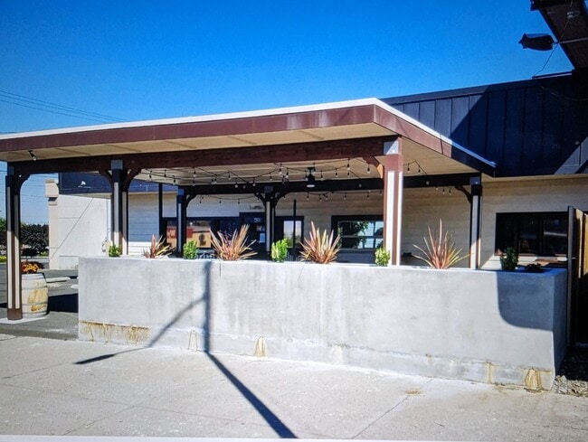 430 W Main St in Walla Walla, WA - Building Photo - Building Photo