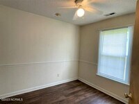 1917 Rolling Ridge Dr photo'