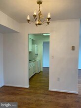 6998 Hanover Pkwy in Greenbelt, MD - Building Photo - Building Photo