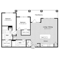 Cypresswood - 12