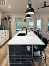 399 Elmwood Ave in Fort Erie, ON - Building Photo - Building Photo