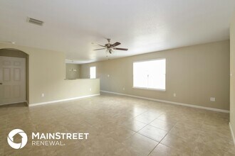 11415 Coral Canyon in San Antonio, TX - Building Photo - Building Photo