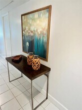 2701 S Palm Aire Dr in Pompano Beach, FL - Building Photo - Building Photo