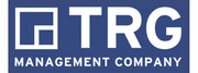 Property Management Company Logo TRG Management