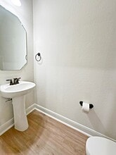 13823 Enzo Gate in San Antonio, TX - Building Photo - Building Photo