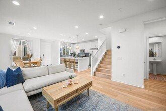 2612 Babaco St in Spring Valley, CA - Building Photo - Building Photo