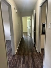 375 Littlejohn Dr in Beaumont, TX - Building Photo - Building Photo