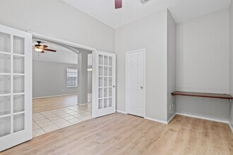 2702 Shilo Ct in Mansfield, TX - Building Photo - Building Photo