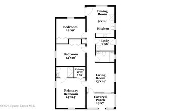 3635 Miami Ave in Melbourne, FL - Building Photo - Building Photo