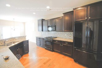 8317 Willow Branch Dr in Waxhaw, NC - Building Photo - Building Photo