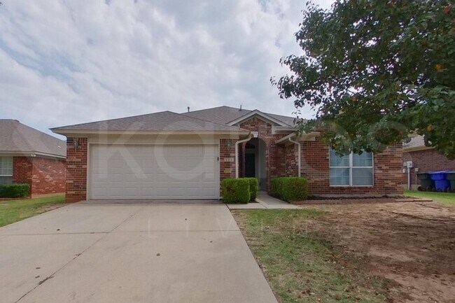 property at 113 Great Oaks Dr