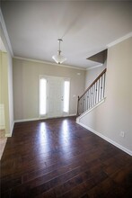 7955 Pikefarm Trl in Fairburn, GA - Building Photo - Building Photo