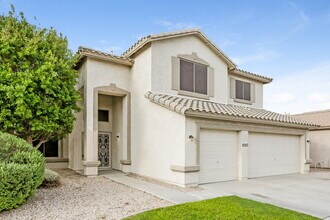 9243 W Salter Dr in Peoria, AZ - Building Photo - Building Photo