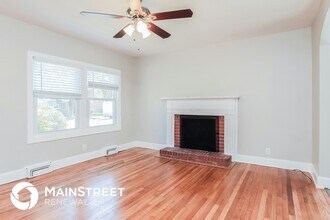 1904 Cecil St in Durham, NC - Building Photo - Building Photo